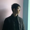 ���������� �������, ���� ����� ������, 20 ���, ������������ ��� ����� � ���������, c�������� ���������, ���������