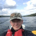 ���������� �����, ���� ������� �������, 39 ���, ������������ ��� ������, ����� � ���������, c�������� ���������