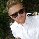 ���������� ���, ���� ������� �������, 35 ���, ������������ ��� ������, ����� � ���������, ���������