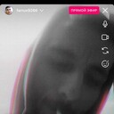 ���������� ������, ���� ������� ������, 29 ���, ������������ ��� ������, ����� � ���������