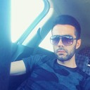 ���������� �������, ���� ������� �����, 38 ���, ������������ ��� ������, ����� � ���������, c�������� ���������, ���������