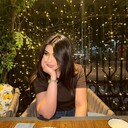 ���������� ������, ���� ������� Dilnoza, 24 ����, ������������ ��� c�������� ���������, ���������