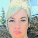  --,   , 45 ,     , c , 