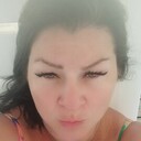 ���������� ������, ���� ������� ��������, 45 ���, ������������ ��� ������, ����� � ���������