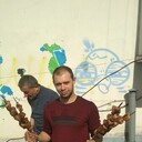  ,   , 32 ,   ,   , c , 