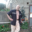 ���������� �������, ���� ������� ������, 53 ����, ������������ ��� ����� � ���������, c�������� ���������