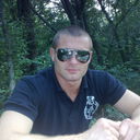 ���������� �������, ���� ������� Igor, 40 ���, ������������ ��� ������