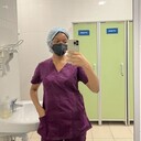  -,   Kaylah, 26 ,     , c 