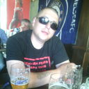  ,   Erik, 39 ,     , c 