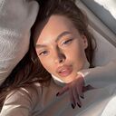 ���������� ������, ���� ������� ������, 23 ����, ������������ ��� ������, ����� � ���������