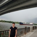  ,   , 31 ,   ,   , c 