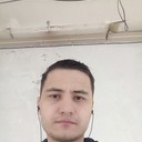 ���������� ������, ���� ������� ����, 30 ���, ������������ ��� ������, ����� � ���������, c�������� ���������