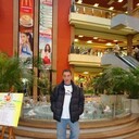  ,   , 38 ,   ,   , c 