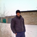  ,   Sergey, 42 ,   ,   , c 