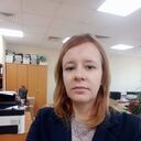  ,   , 38 ,   c 