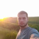 ���������� ��������, ���� ������� ������, 30 ���, ������������ ��� ������, ����� � ���������