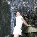 ���������� �����-���������, ���� ������� �����, 43 ����, ������������ ��� ����� � ���������