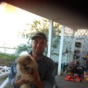 ���������� �����-���������, ���� ������� �����, 49 ���, ������������ ��� ������, ����� � ���������, c�������� ���������