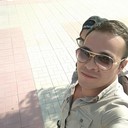 ���������� �������, ���� ������� Erik, 32 ����, ������������ ��� ������, ����� � ���������, c�������� ���������