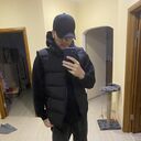  ,   , 24 ,   ,   , c , 