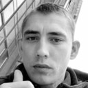 ���������� �����-���������, ���� ������� King, 30 ���, ������������ ��� c�������� ���������