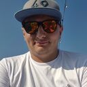 ,   Mateusz, 28 ,   ,   