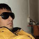 ���������� ����, ���� ������� ������, 44 ����, ������������ ��� ������