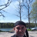 Bielany Wroclawskie,   Ahmet, 45 ,   ,   
