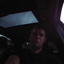  -,   , 42 ,   ,   , c 