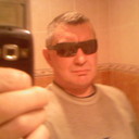 ���������� �����������, ���� ������� �����, 58 ���, ������������ ��� ������, ����� � ���������, c�������� ���������