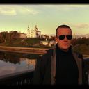  ,   Igor, 38 ,   