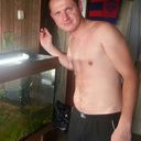 ���������� ������, ���� ������� ���������, 42 ����, ������������ ��� ����� � ���������, c�������� ���������