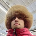 ���������� ����������, ���� ����� ����, 22 ����, ������������ ��� ������, ����� � ���������