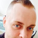 ���������� ���������, ���� ������� �����, 46 ���, ������������ ��� ������, ����� � ���������, c�������� ���������