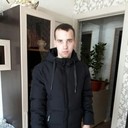 ���������� ����-���������, ���� ������� �������, 31 ���, ������������ ��� ����� � ���������, c�������� ���������