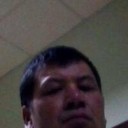 ���������� �������, ���� ������� �����, 43 ����, ������������ ��� ����� � ���������, c�������� ���������