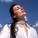 ���������� ������, ���� ������� ��������, 33 ����, ������������ ��� ������, ����� � ���������