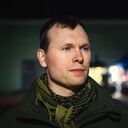 ���������� ������, ���� ������� ������, 35 ���, ������������ ��� ������, ����� � ���������