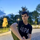  ,   , 20 ,   ,   , c , 