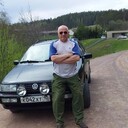 ,   , 60 ,     , c 