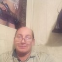 ���������� ����������, ���� ������� �������, 54 ����, ������������ 