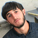 ���������� ������, ���� ����� Sim, 22 ����, ������������ ��� ������, ����� � ���������