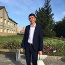 ���������� ������, ���� ������� Alexander, 41 ���, ������������ ��� ������, ����� � ���������, ���������