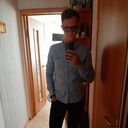 ���������� ���������, ���� ������� ����, 31 ���, ������������ ��� c�������� ���������