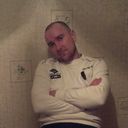  ,   , 46 ,   ,   , c , 