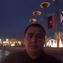 ���������� ������, ���� ������� �������, 38 ���, ������������ ��� ������, ����� � ���������, c�������� ���������, ���������