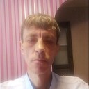 ���������� �������, ���� ������� ���������, 54 ����, ������������ ��� ������, ����� � ���������