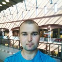 ���������� ����������, ���� ������� ������, 32 ����, ������������ ��� ������, ����� � ���������, c�������� ���������