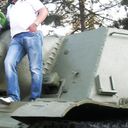 ���������� ������, ���� ������� ����������, 48 ���, ������������ ��� ������