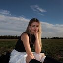 ���������� ���������, ���� ������� �����, 28 ���, ������������ ��� ������, ����� � ���������